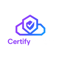 CertifyClouds Docs