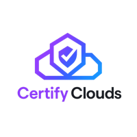 CertifyClouds Docs